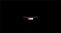 Desktop Screenshot of diegomignone.com