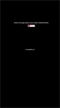 Mobile Screenshot of diegomignone.com